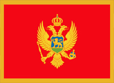 ��ɽ��(gu��)��